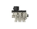 G04H0I_C Magnetic valve ECAS 24V fits to M Catalog number of the part PRO4120040
