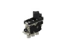 G04H0I_C Magnetic valve ECAS 24V fits to M Car type trucks