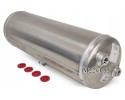 AIR TANK 20L 206X685 12 5 BAR ALUMINIUM