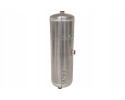 AIR TANK 20L 206X685 12 5 BAR ALUMINIUM Packaging status original