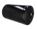 AIR TANK 80L 396 730 12 5 BAR