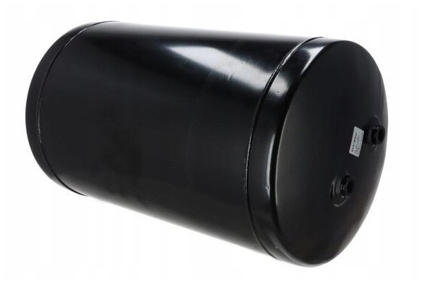AIR TANK 80L 396 730 12 5 BAR