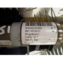 AIRBAG CORTINA DELANTERO DERECHO FORD S-MAX (CA1) AIRBAG CORTINA DELANTERO DERECHO FORD S-MAX (CA1)