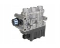 Solenoid valve 472 890 031 0 Part manufacturer Cojali