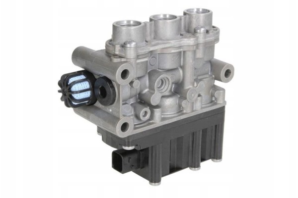 Solenoid valve 472 890 031 0 Part manufacturer Cojali