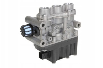 Solenoid valve 472 890 031 0 Part manufacturer Cojali