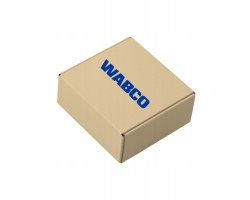 Main valve WABCO 480 003 059 0