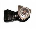AIR COMPRESSOR MAN TGL 4111510040 51541017240