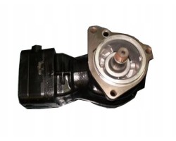 AIR COMPRESSOR MAN TGL 4111510040 51541017240