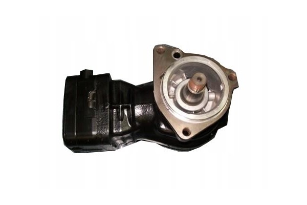 AIR COMPRESSOR MAN TGL 4111510040 51541017240
