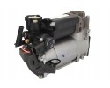 Compressed air compressor P 2192 ARN Part manufacturer Arnott