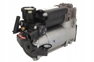 Compressed air compressor P 2192 ARN Part manufacturer Arnott