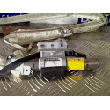 AIRBAG CORTINA DELANTERO DERECHO FORD S-MAX (CA1) AIRBAG CORTINA DELANTERO DERECHO FORD S-MAX (CA1)