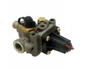 Wabco Pressure equalizer