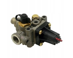 Wabco Pressure equalizer