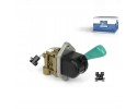 HANDBRAKE VALVE 3 72092 DT SPARE PARTS