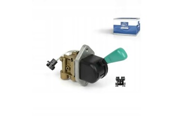 HANDBRAKE VALVE 3 72092 DT SPARE PARTS