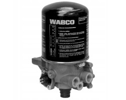 Wabco Spare part