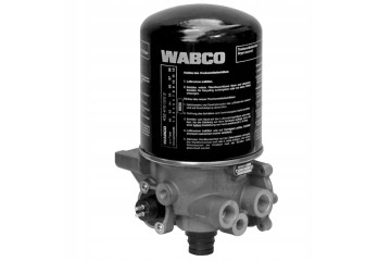 Wabco Spare part