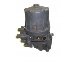 DEHUMIDIFIER BASE VALVE ACTROS HALDEX 0014463664