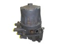 DEHUMIDIFIER BASE VALVE ACTROS HALDEX 0014463664 Part manufacturer Tender