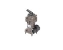 D6A20B_C Main valve number of connections 6 regene