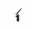 Wabco Spare part