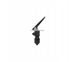 Wabco Spare part