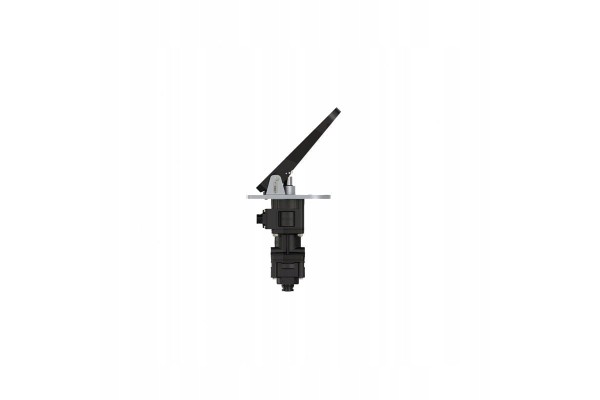 Wabco Spare part