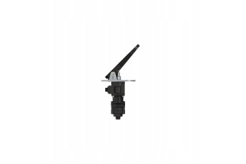 Wabco Spare part
