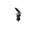 Wabco Spare part Part manufacturer Wabco