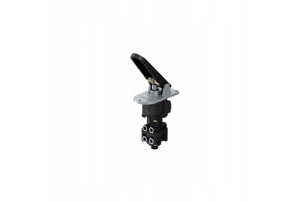 Wabco Spare part Part manufacturer Wabco