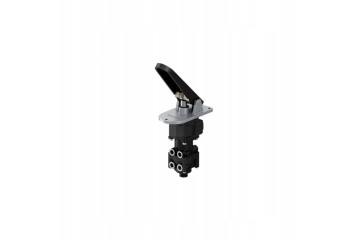 Wabco Spare part Part manufacturer Wabco