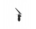 Wabco Spare part Catalog number of the part 4613186040