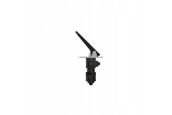 Wabco Spare part Catalog number of the part 4613186040