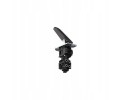 Wabco Spare part Car type trucks