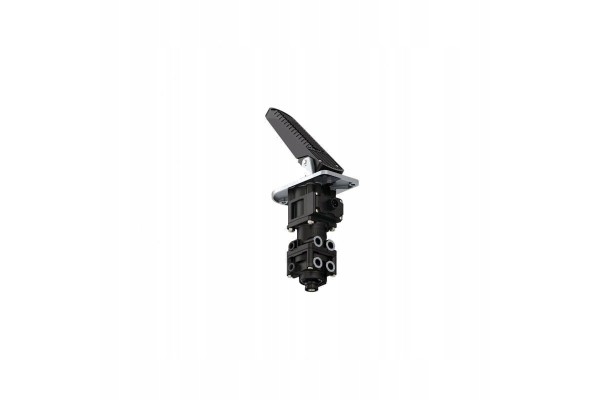 Wabco Spare part Car type trucks