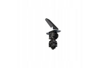 Wabco Spare part Car type trucks