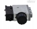 Válvula ELC para Amortiguadores Volvo FH/FM