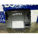 284B2EB30A MODULO ELECTRONICO NISSAN NAVARA PICKUP (D40M) 284B2EB30A MODULO ELECTRONICO NISSAN NAVARA PICKUP (D40M)