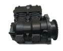 AIR COMPRESSOR RENAULT RANGE T EURO6 LS8902 22147345