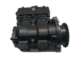 AIR COMPRESSOR RENAULT RANGE T EURO6 LS8902 22147345