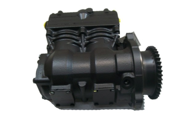 AIR COMPRESSOR RENAULT RANGE T EURO6 LS8902 22147345