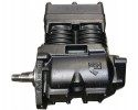 AIR COMPRESSOR RENAULT AE PREMIUM LP4855