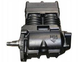 AIR COMPRESSOR RENAULT AE PREMIUM LP4855
