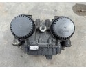 Valve Modulator EBS Mercedes Actros MP 4 Arocs Antos Atego A0004297624