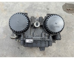 Valve Modulator EBS Mercedes Actros MP 4 Arocs Antos Atego A0004297624