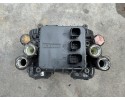 Valve Modulator EBS Mercedes Actros MP 4 Arocs Antos Atego A0004297624 Catalog number of the part Zawor A0004297624 TTP