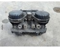 Valve Modulator EBS Mercedes Actros MP 4 Arocs Antos Atego A0004297624 Part manufacturer Mercedes Benz OE