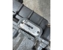 Válvula Modulator EBS Mercedes Actros MP4 Arocs Antos Atego A00042976